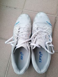 Asics DS Light X-Fly 4 足球鞋