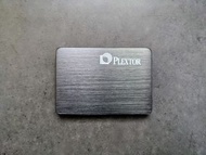 PLEXTOR M5S / PX-0128M5S 128GB SSD