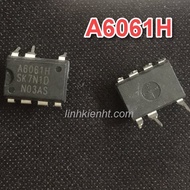 Power IC A6061H A6061 DIP-7