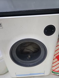 自動貓砂機