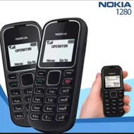 DI OBRAL NOKIA JADUL NOKIA 105 NORMAL SIAP PAKAI SECOND BERKUALITAS//CUCI GUDANG HP NOKIA JADUL ASHA