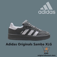 a19 Best-selling ite