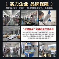 Ninger Ant Medicine Ant Clearing Ant Medicine Powder Ant Bait Indoor Outdoor Kitchen Ant High-Effici