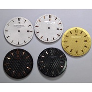 [Watch Accessories] Watch Accessories Jiangshi Dial 8215, 8200, 2813, 2824, 2836, 2892 and other Mov