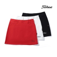 G/FORE Women's Golf Skirt #2601