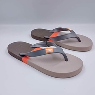 Dép Xỏ ngón Rubber Soul Chính hãng Thái Lan