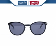 แว่นตากันแดด LEVIS ลีวายส์ รุ่น LV5016 - BV