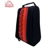 KAPPA LETTERING SHOES BAG (GB-15A2) Sports Equipment