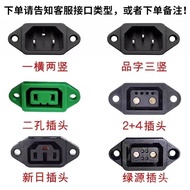 Lead-Acid Lithium Ma Lithium Battery Battery Universal 48v60v Lithium Battery Love to Change 48v20ah
