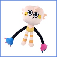 Stuffed Anime Cute Plushies Toy Peripherals Adorable Anime Plush Pillow Adorable Anime Plush Pillow 