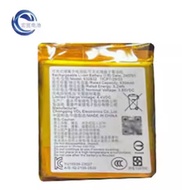 [Ready Stock]632832 Suitable for Marshall MAJOR V Headset Battery