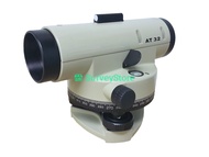 AUTO LEVEL AT-32 / AT32 / AT 32 DUMPY LEVEL DUMPING LEVEL SURVEY INSTRUMENT