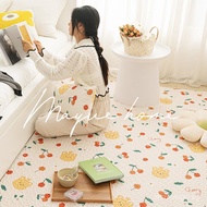 Pet Mat Dog Mat Dog Sleeping Mat Dog Mat Summer Cat Mat Carpet Dog Cage Dog Bed Blanket