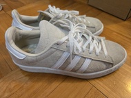 Adidas Originals Campus 80s colour Beige