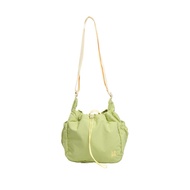 EIGER89 Ws Kind Sling Bag Original Shawl Bag