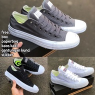 Converse All Star Low School Shoes Converse Shoes Sneakers