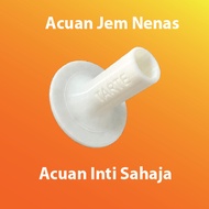 Acuan Inti Jem Nenas | Acuan Mesin Tart Nenas