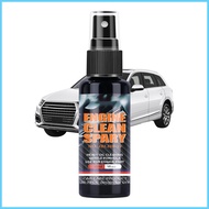 Engine Degreaser Engine Machine Cleaner &amp; Degreaser Performance Degreaser Wheel and Tire Cleaner Car Detailing fitnesmy