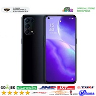 Oppo Reno 5G Reno5G 8/128 128GB New Resmi !!!