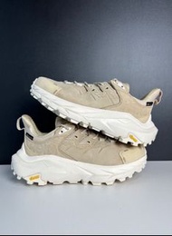 HOKA ONE ONE Kaha 2 LOW