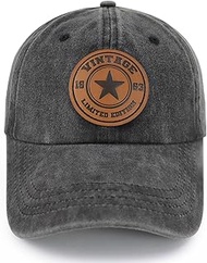 69th 68th 67th 66th 65th 64th 63th 62th 61th 60th Birthday Gift Vintage 1955 1956 1957 1958 1959 196