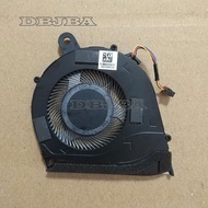 Fan 4 Ng 29 Laptop CPU Cook Cooler Para Sa Lenovo Air 14 2019 Bapb05r5h Y001 · Dc28000o3v0avc1 Dc
