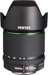 【竭力萊姆】預購 一年保 Pentax DA18-135 DA18-135mm WR 防水旅遊鏡 拆鏡 K-3 K-1