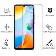 [ OPPO A1K / A3S / A3X / A5 / A5S / A7 / A11K / A12 / A15 / A15S / A16 / A16E / A16K / A17 / A17 / A
