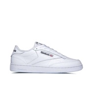 Reebok Club C 85 Sneakers GZ1605 - White || Reebok Original Men's Sneakers