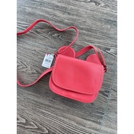 Coach Disney red bag coach Disney bag