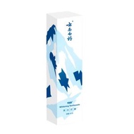雲南白藥美白牙膏100克 (8851719557413)