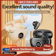 144 Languages Translator Earbuds 99% Accuracy AI Real Time Translation Earbuds Translation Earphone 