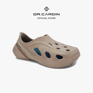 Dr Cardin Men Trendy Ultralight and Anti-Slip Outdoor Eva Sandal DH-F-HL2-3037