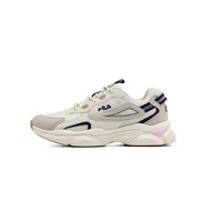 Fila Gothic Women's Sports Casual Shoes Retro Time Comfortable [5-J306Y-113]