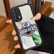 HP OPPO Reno 5 4G Reno 5 5G Reno5 Reno 5K 5G Reno5 K Find