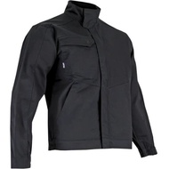 WORKWEAR LMA JACKET HEAVY DUTY