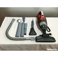 máy hút bụi mini cầm tay 2 chiều JK8