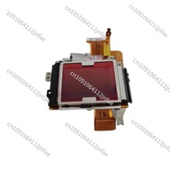 Used  EOS 5D2 5DII 5D Mark II CMOS CCD Image Sensor with Perfectly Low Pass Filter Glass for  EOS 5D