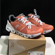 On Cloudflyer 4 Men's and women's styles New generation of stable and supportive comfortable running shoes