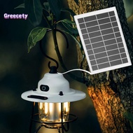 GEY_ 8w Solar Panel Waterproof Solar Panel 8w High-efficiency Solar Panel for Security Cameras Ip65 