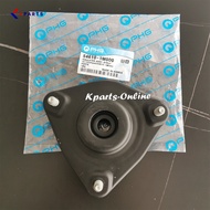 FRONT ABSORBER MOUNTING (AFTER MARKET - MADE IN KOREA) KIA FORTE 1.6 / 2.0 &gt; 54610-1M000-K