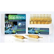 Prodibio Stop Ammo 1 Vial (Stop Ammonia)
