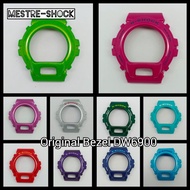 Original Bezel for DW6900