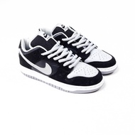 [✅Best Quality] (Slprds) Sepatu Nike Sb Dunk Low J Pack Shadow Black