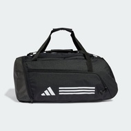 Adidas DUFFEL 3 STRIPES ESSENTIALS BAG - IP9863