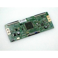 🔥Msia Ready Stock 24hr Ship🔥 TOSHIBA 49U7750VM LCD TV TCON TIMING CONTROLLER BOARD
