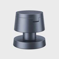 Magnetic Night Light Wireless Charger สําหรับ Magsafe iPhone 16 15 14 13 12 Apple Watch 9 8 Airpods 