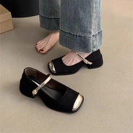 heels heels for women Large Size Women's Summer High Heels - Wide Toe Fit 41-43