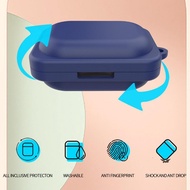 CMF by Nothing Buds Original Liquid Silicone Soft Earphone Case For CMF by Nothing Buds Pro 2 Ear a 