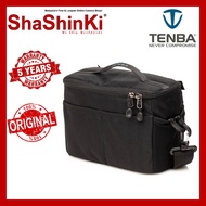 Tenba BYOB 9 Camera Insert